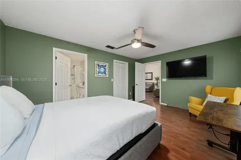 703 Swan Lane Other City - In The State Of Florida FL 32701