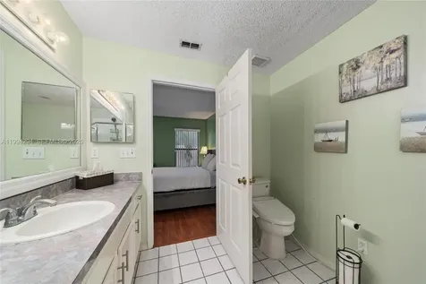 703 Swan Lane Other City - In The State Of Florida FL 32701