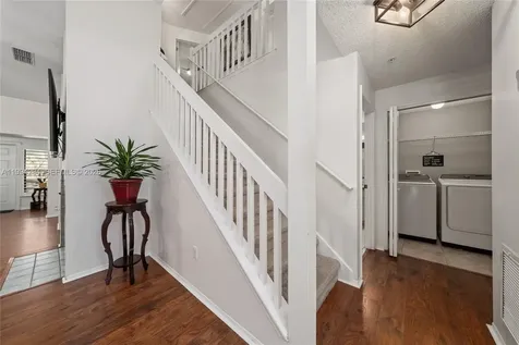 703 Swan Lane Other City - In The State Of Florida FL 32701