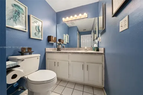 703 Swan Lane Other City - In The State Of Florida FL 32701