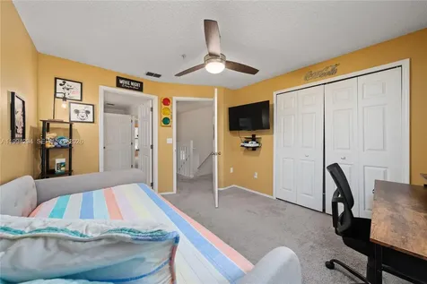 703 Swan Lane Other City - In The State Of Florida FL 32701
