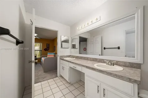 703 Swan Lane Other City - In The State Of Florida FL 32701