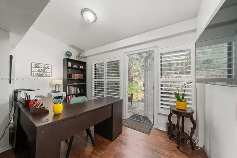 703 Swan Lane Other City - In The State Of Florida FL 32701