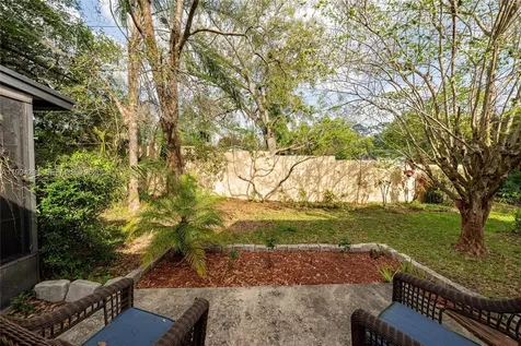 703 Swan Lane Other City - In The State Of Florida FL 32701