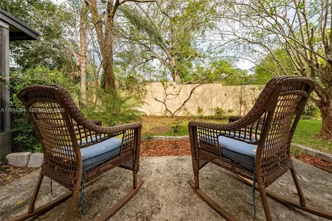 703 Swan Lane Other City - In The State Of Florida FL 32701