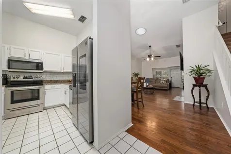 703 Swan Lane Other City - In The State Of Florida FL 32701
