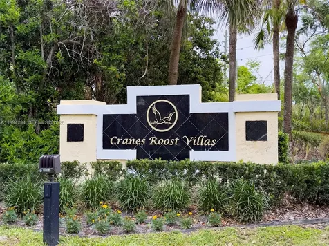703 Swan Lane Other City - In The State Of Florida FL 32701