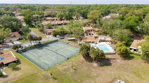 703 Swan Lane Other City - In The State Of Florida FL 32701