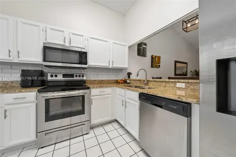 703 Swan Lane Other City - In The State Of Florida FL 32701