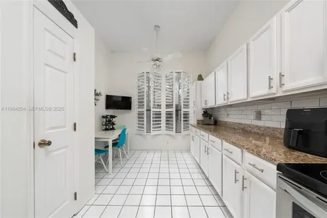 703 Swan Lane Other City - In The State Of Florida FL 32701