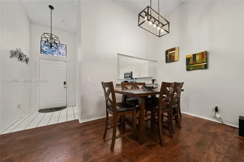 703 Swan Lane Other City - In The State Of Florida FL 32701