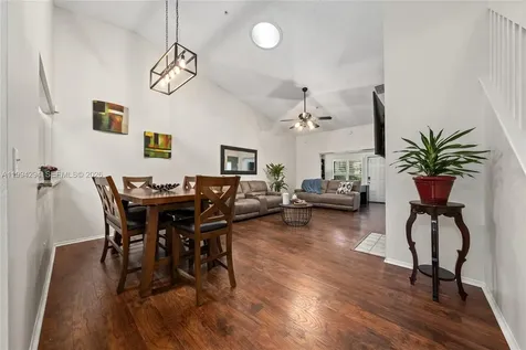 703 Swan Lane Other City - In The State Of Florida FL 32701