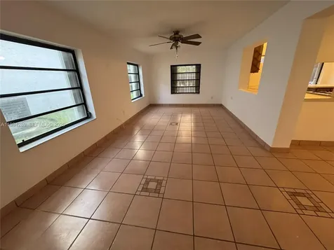 13428 SW 108th Street Circle N Miami FL 33186