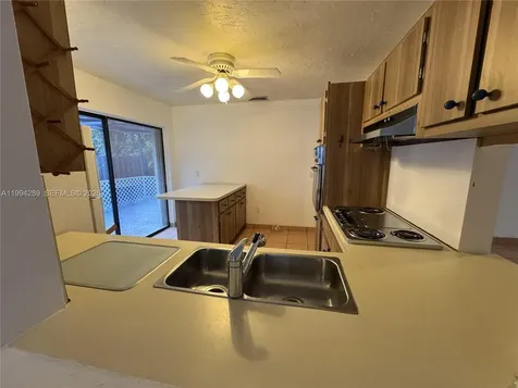 13428 SW 108th Street Circle N Miami FL 33186