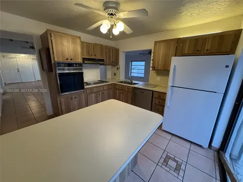 13428 SW 108th Street Circle N Miami FL 33186
