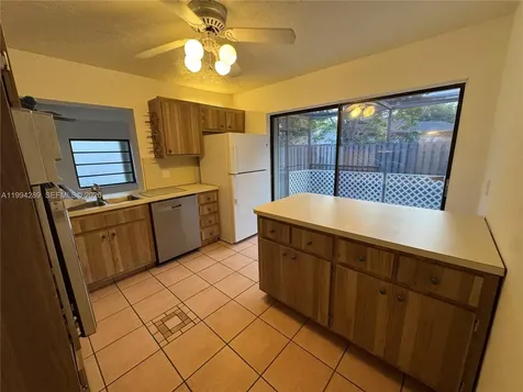 13428 SW 108th Street Circle N Miami FL 33186