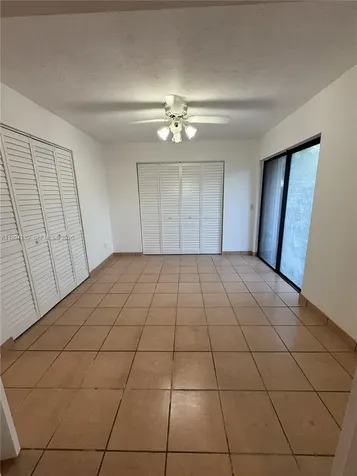 13428 SW 108th Street Circle N Miami FL 33186