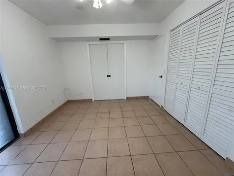 13428 SW 108th Street Circle N Miami FL 33186
