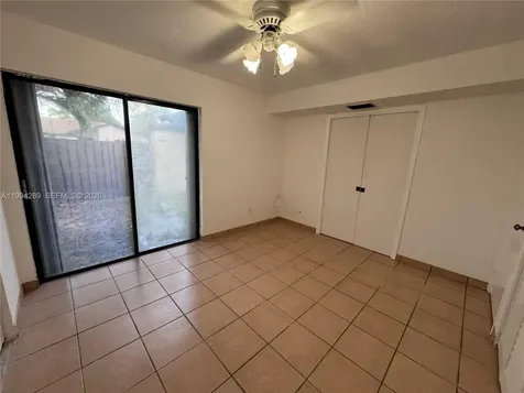 13428 SW 108th Street Circle N Miami FL 33186