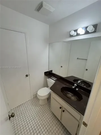 13428 SW 108th Street Circle N Miami FL 33186