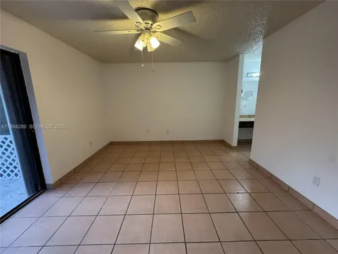 13428 SW 108th Street Circle N Miami FL 33186