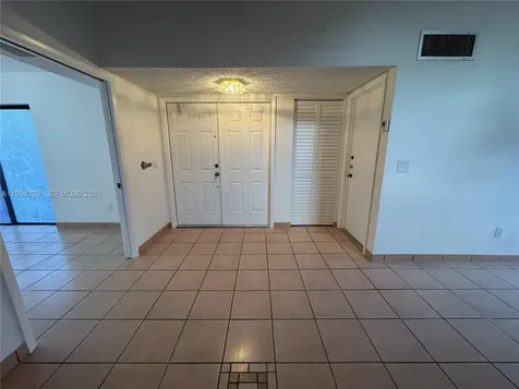 13428 SW 108th Street Circle N Miami FL 33186