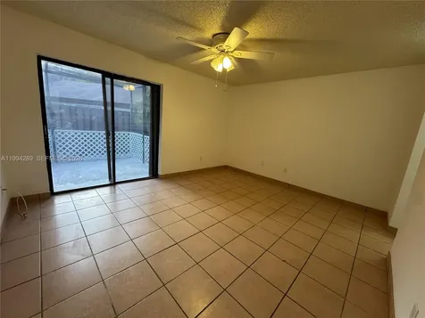 13428 SW 108th Street Circle N Miami FL 33186