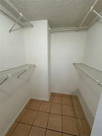 13428 SW 108th Street Circle N Miami FL 33186