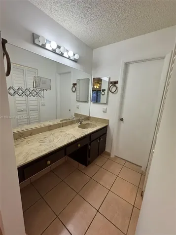 13428 SW 108th Street Circle N Miami FL 33186