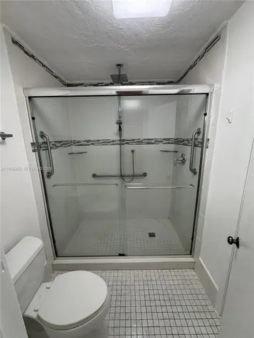 13428 SW 108th Street Circle N Miami FL 33186