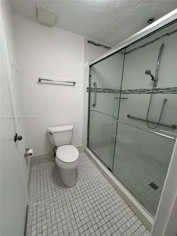 13428 SW 108th Street Circle N Miami FL 33186