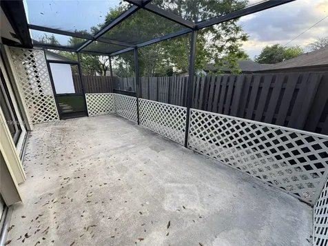 13428 SW 108th Street Circle N Miami FL 33186