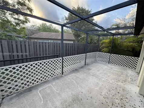 13428 SW 108th Street Circle N Miami FL 33186