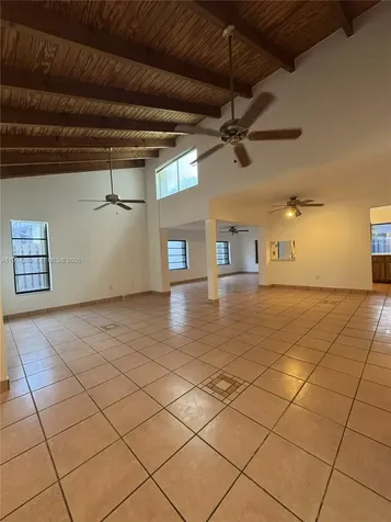 13428 SW 108th Street Circle N Miami FL 33186