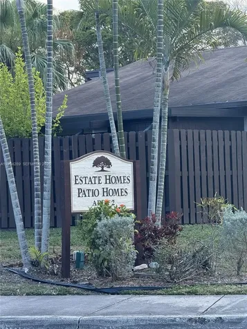 13428 SW 108th Street Circle N Miami FL 33186