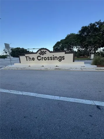 13428 SW 108th Street Circle N Miami FL 33186