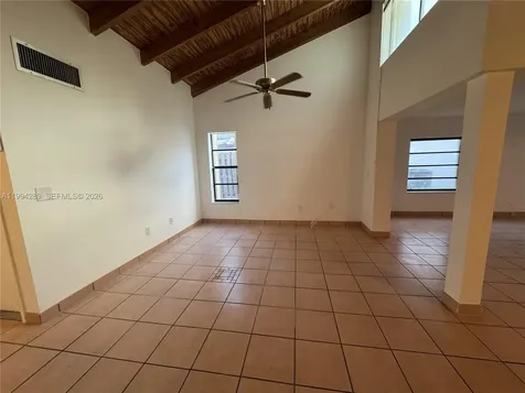 13428 SW 108th Street Circle N Miami FL 33186
