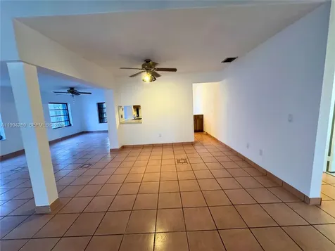 13428 SW 108th Street Circle N Miami FL 33186