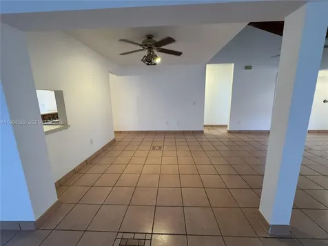 13428 SW 108th Street Circle N Miami FL 33186