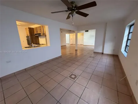 13428 SW 108th Street Circle N Miami FL 33186