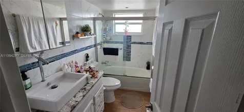 70 NE 202nd Terrace Miami Gardens FL 33179