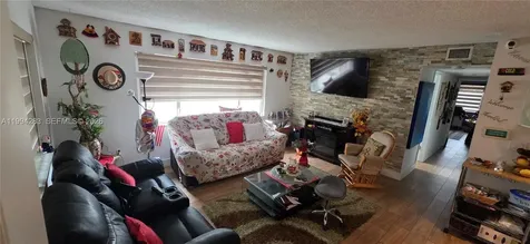70 NE 202nd Terrace Miami Gardens FL 33179