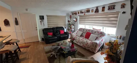 70 NE 202nd Terrace Miami Gardens FL 33179