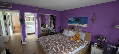70 NE 202nd Terrace Miami Gardens FL 33179