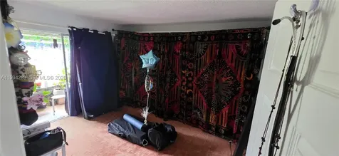 70 NE 202nd Terrace Miami Gardens FL 33179