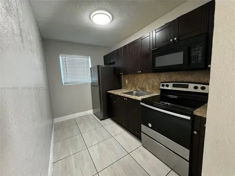 1940 Washington Avenue Opa-Locka FL 33054
