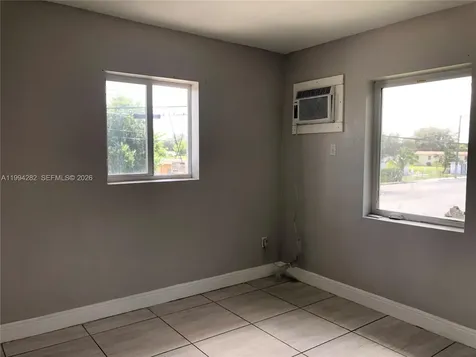 1940 Washington Avenue Opa-Locka FL 33054
