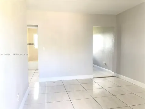 1940 Washington Avenue Opa-Locka FL 33054