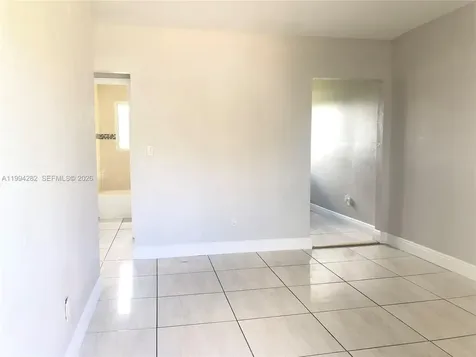 1940 Washington Avenue Opa-Locka FL 33054