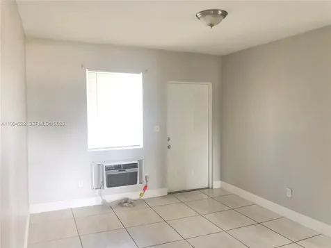 1940 Washington Avenue Opa-Locka FL 33054